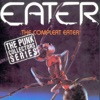 The Complete Eater, 1993