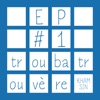 Troubatrouvère - EP