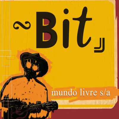 Por Pouco (Bit Box) - Mundo Livre S/A