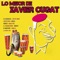 Lo Mejor de Xavier Cugat