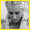 Sarah Connor - Deutsches Liebeslied