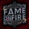 The Hills (feat. Rain Paris & Arcaeus) - Fame on Fire lyrics