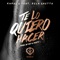 Te Lo Quiero Hacer (feat. De La Ghetto) artwork