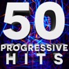 50 Progressive House Hits, 2014