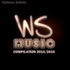 Ws Music Compilation 2014/2015