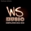 Ws Music Compilation 2014/2015, 2015