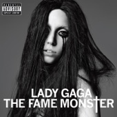 Telephone (feat. Beyoncé) by Lady Gaga