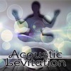 Acoustic Levitation – Chillout Music for Relaxation and Good Vibrations, Stress Relief, Peace of Mind, Free Spirit, Good Energy, Well Being, Positive Thinking, Keep Smiling, Happiness