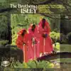 The Brothers: Isley (Bonus Track Version) album lyrics, reviews, download