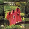 The Brothers: Isley (Bonus Track Version)