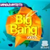 Big Bang, Vol. 1