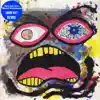 Mental Disturbance (David Riff Remix) - Single album lyrics, reviews, download