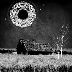 Occupants - EP - No Omega