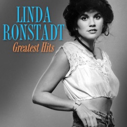 Linda Ronstadt - It's So Easy