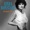 Linda Ronstadt - Greatest Hits - Vol. 2 - It's So Easy