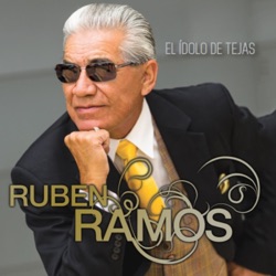 Ruben Ramos - La Petrita