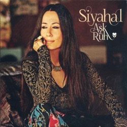 Siyahal - Ervah-ı Ezelden
