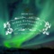 Zen / The Northern City - EP ジャケット写真