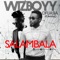 Salambala (feat. Phyno) - Wizboyy Ofuasia lyrics