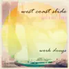 West Coast Slide (Just a Gent Remix) - Single album lyrics, reviews, download