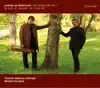 Beethoven: Violin Sonatas, Vol. 1 album lyrics, reviews, download