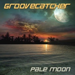Groovecatcher - 5am (feat. Kathie Talbot)