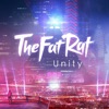 TheFatRat - Unity.