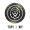 Departure - Topi & Wy lyrics