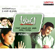 Pillagali - Shreya Ghoshal