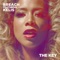 The Key (feat. Kelis) - Breach lyrics