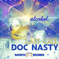 Last Call - Single by D.O.C. Nasty & Vigalanty album reviews, ratings, credits