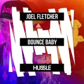 Bounce Baby artwork