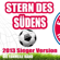 Stern des Südens (2013 Sieger Version) Die Fanmeile Band - Stern des Südens (2013 Sieger Version) mp3