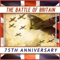 The Battle of Britain 75th Anniversary