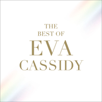 Eva Cassidy - The Best of Eva Cassidy artwork