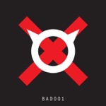 Thirsty Eyes (Adam Port Remix)