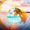 Welcome to the New Age – Relaxing Music with Ocean Waves, Singing Birgd, Crickets Sound and Water Sound, Natural Sound Effects with Grasshopper Sound, Zen Meditation & Yoga Poses Background Music album lyrics, reviews, download