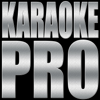 Photograph (Originally Performed by Ed Sheeran) [Karaoke Instrumental] - Karaoke Pro