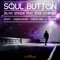 In My Stride (feat. Stee Downes) [Atapy Remix] - Soul Button lyrics