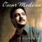 La Canción del Misionero - Oscar Medina lyrics