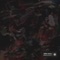 Blade Signature - Shiken Hanzo lyrics