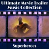 Hollywood Trailer Music Orchestra - Mysterious Traveler
