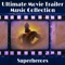 Adventure Quest - Hollywood Trailer Music Orchestra lyrics