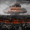 Global Madness - Single