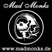 Mad Monks - Bon Ska