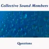 Questions - Single album lyrics, reviews, download