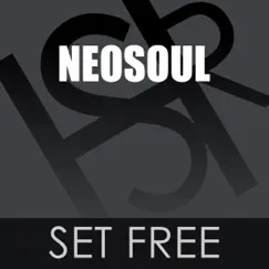 Set Free (Neosoul Flying Free Soul Mix) - Single by Neosoul album reviews, ratings, credits