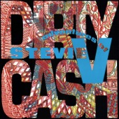 Dirty Cash (Money Talks) [Tee's Inhouse Mix] artwork