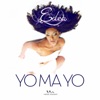 Yo Ma Yo - Single