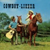 Cowboy-Lieder
